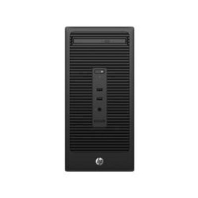 HP HP 285 MT A8-7600B 8GB 256GB SSD W10P